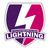 Loughborough Lightning FC
