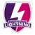 Loughborough Lightning Rugby 